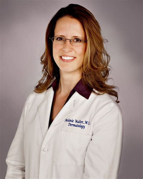 Dermatology professionals - Board-certified cosmetic dermatology in Asheville, NC. Dr. Heather Higgins is a board-certified dermatologist in Asheville, NC. Dr. Higgins and the entire team at Asheville Dermatology Professionals are focused on providing the highest quality of cosmetic dermatology care using the latest treatments available. Dr. Higgins …